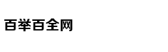 十年漫威复仇者带给我们什么